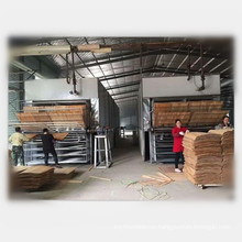 Veneer dryer manufacturer/Veneer dryer machine price/Veneer dryer for sale